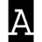 Archive Logo